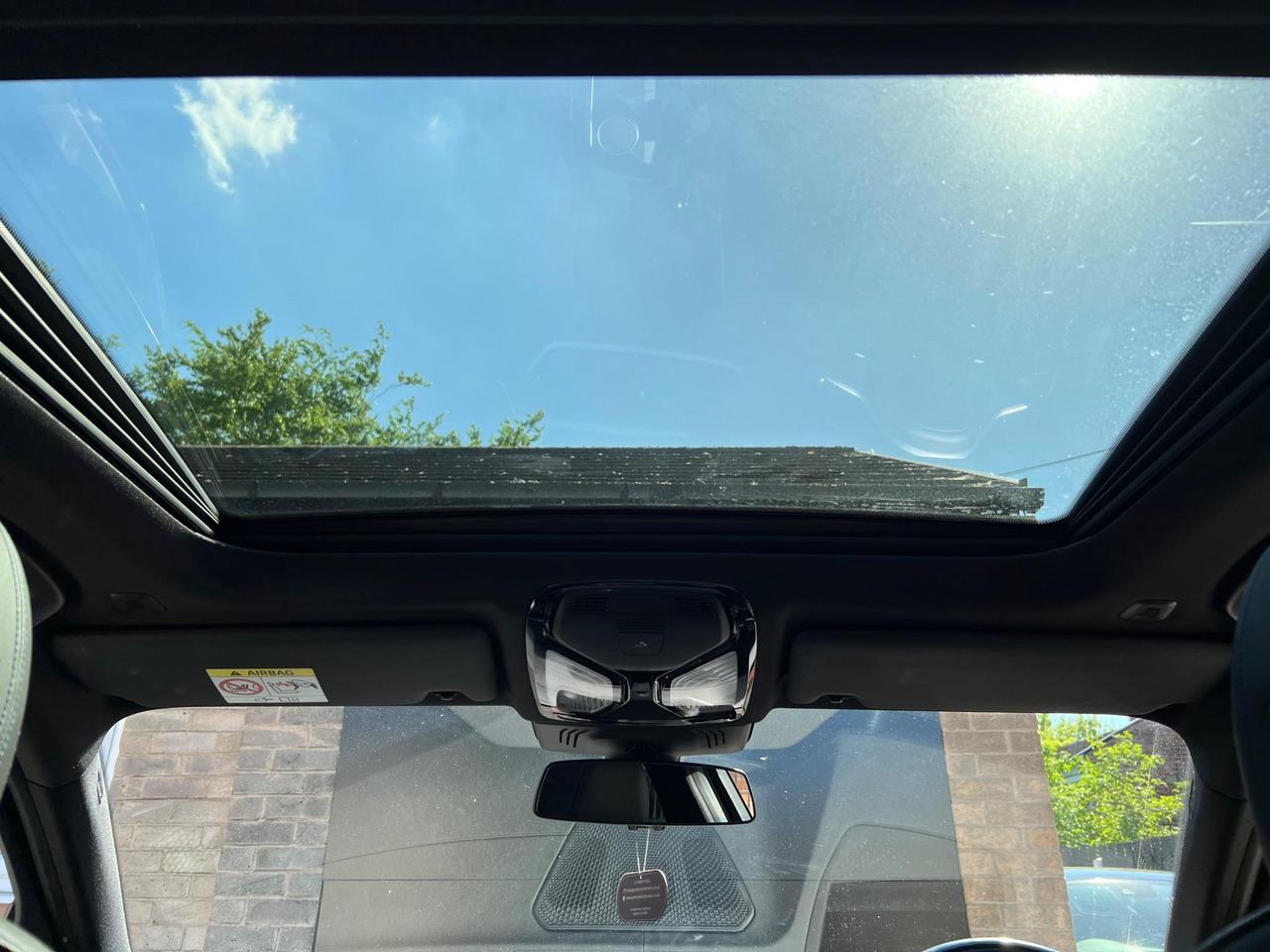 Used 2020 BMW 3 Series for sale in Sheffield