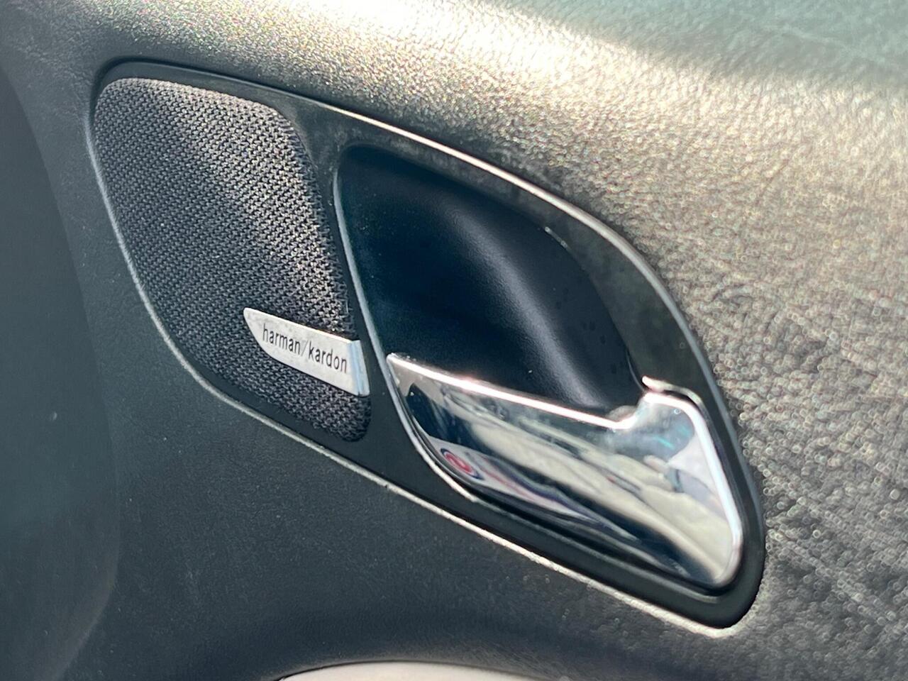 Used 2005 BMW M3 for sale in Sheffield