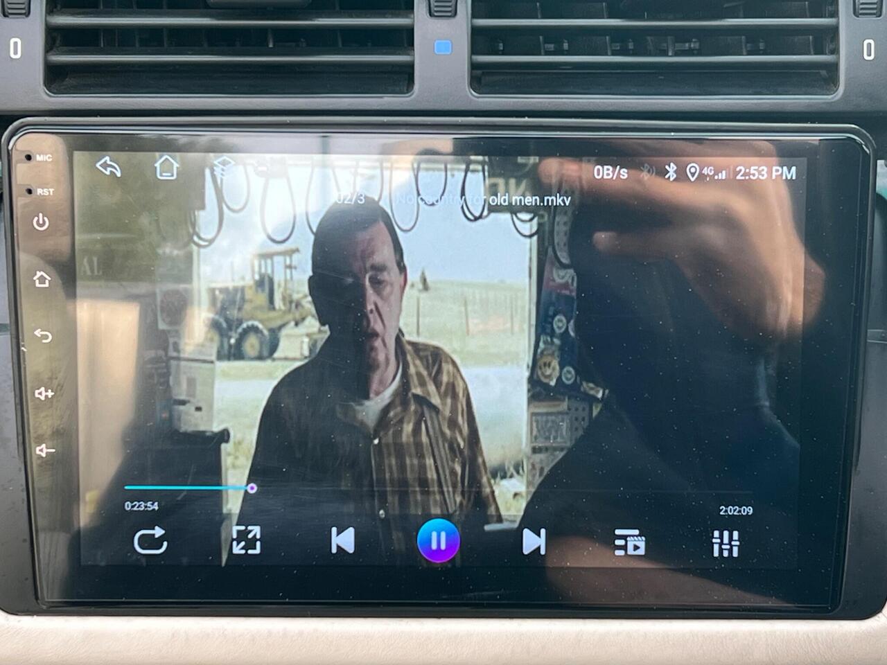 Used 2005 BMW M3 for sale in Sheffield