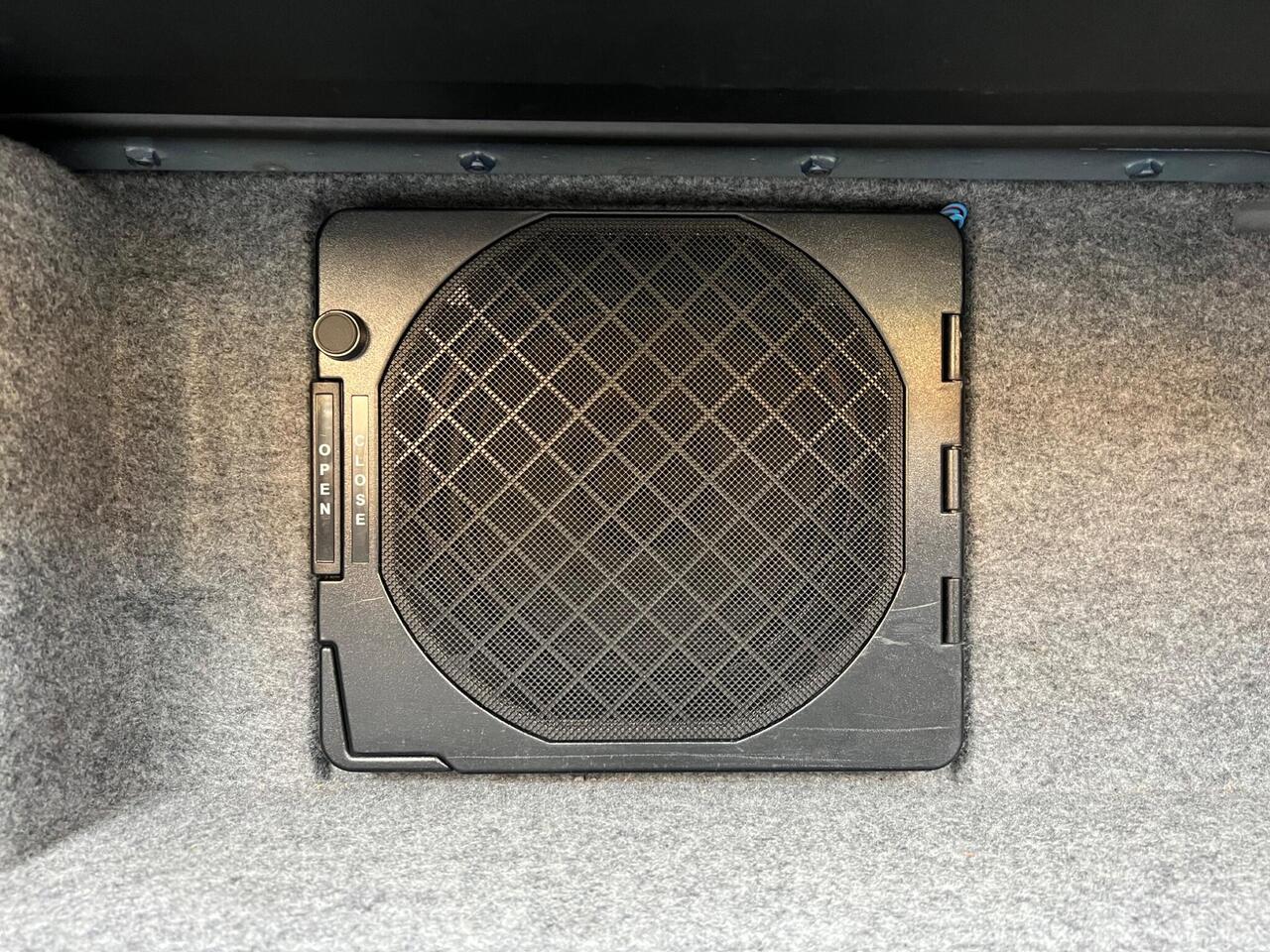 Used 2005 BMW M3 for sale in Sheffield