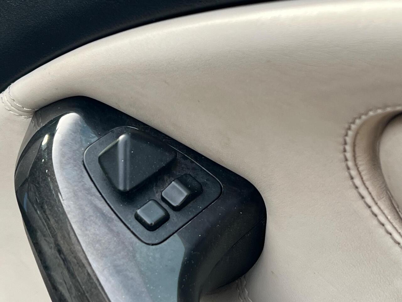 Used 2005 BMW M3 for sale in Sheffield