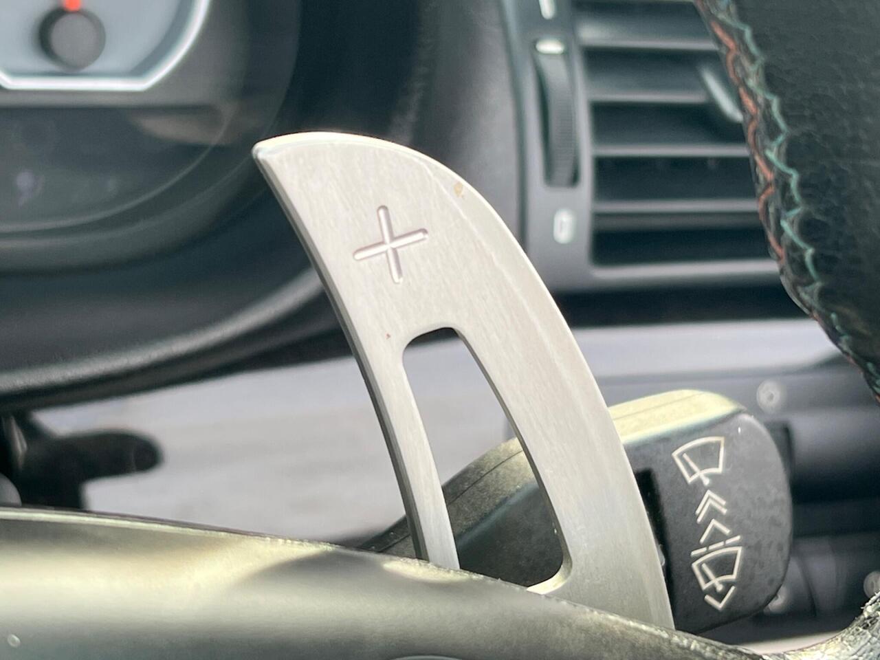 Used 2005 BMW M3 for sale in Sheffield