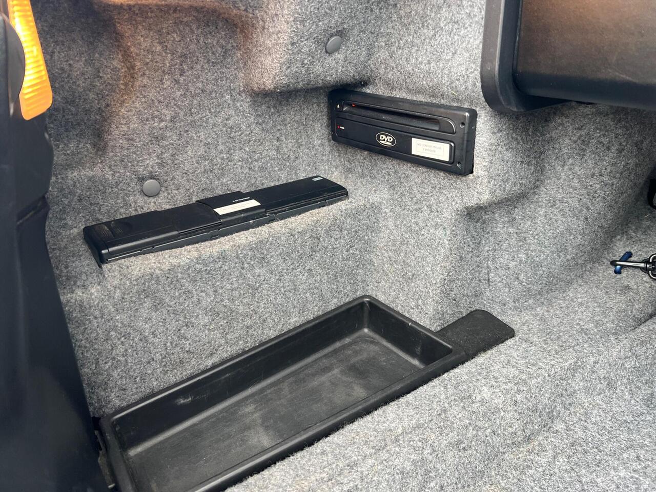 Used 2005 BMW M3 for sale in Sheffield