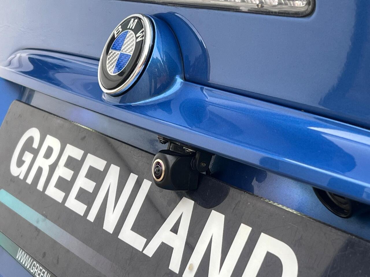 Used 2005 BMW M3 for sale in Sheffield