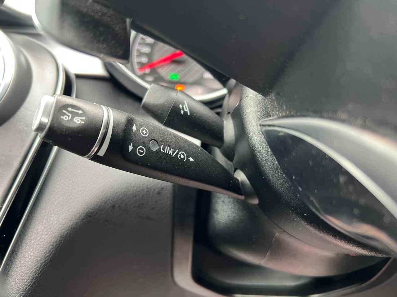 Used 2017 Mercedes-Benz C Class for sale in Sheffield