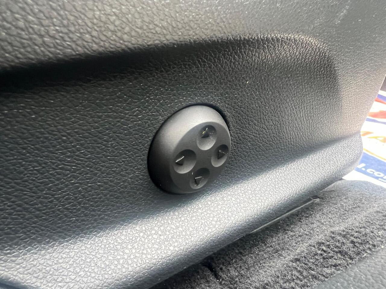 Used 2017 Mercedes-Benz C Class for sale in Sheffield