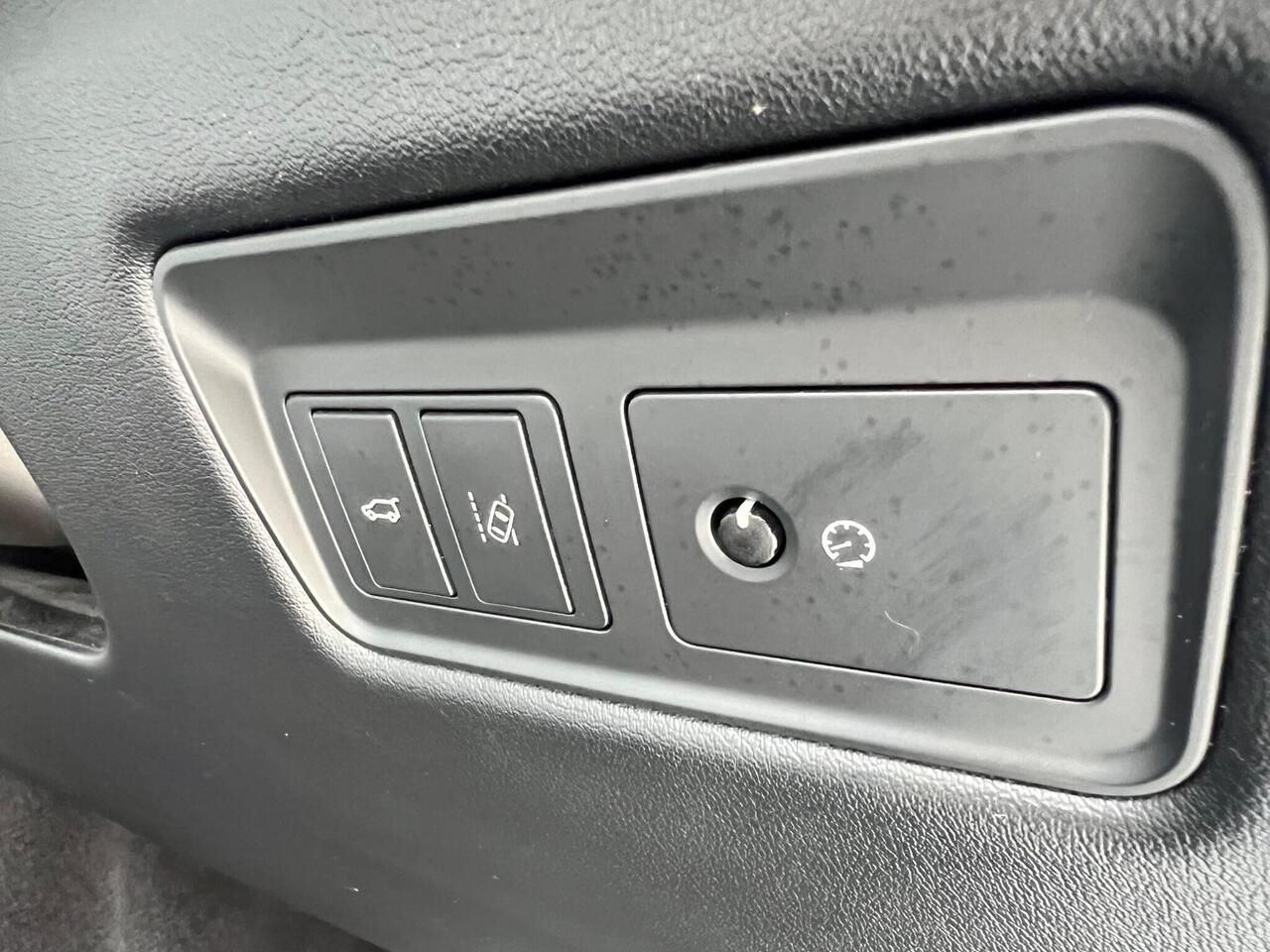 Used 2017 Land Rover Range Rover Sport for sale in Sheffield