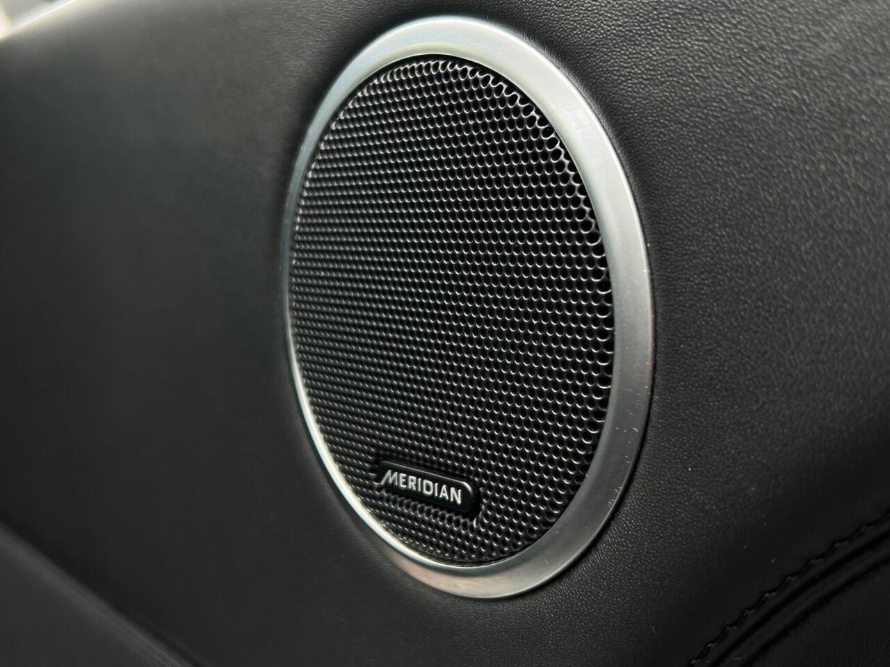 Used 2014 Land Rover Range Rover for sale in Sheffield