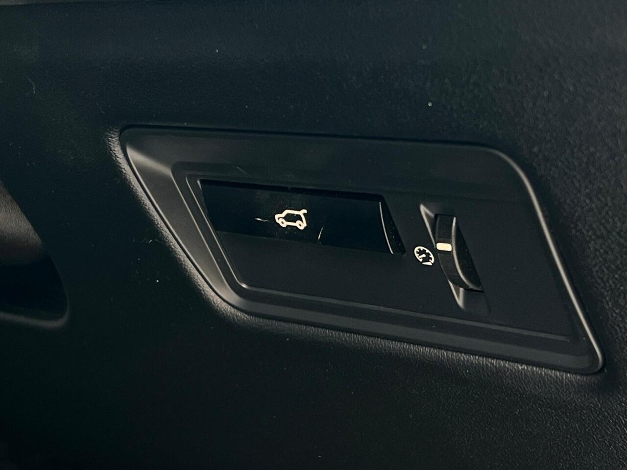 Used 2014 Land Rover Range Rover for sale in Sheffield