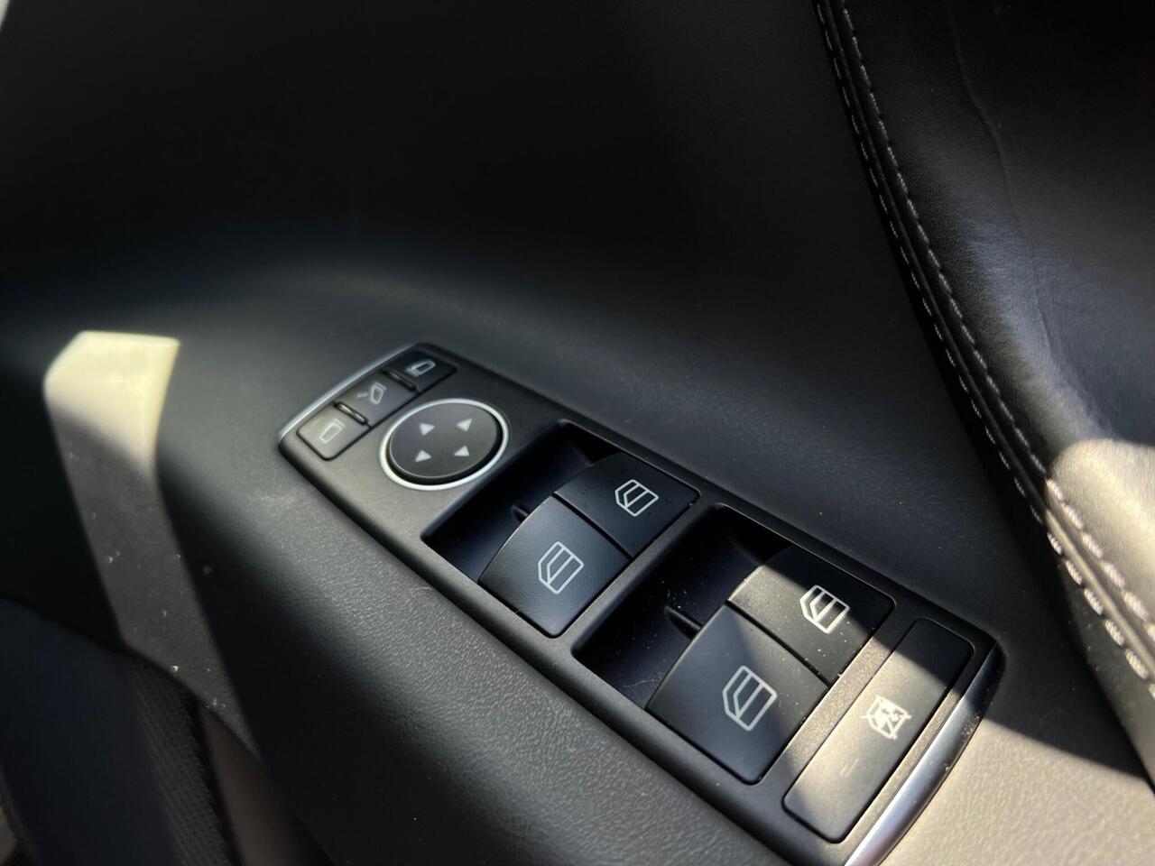 Used 2017 Tesla Model X for sale in Sheffield