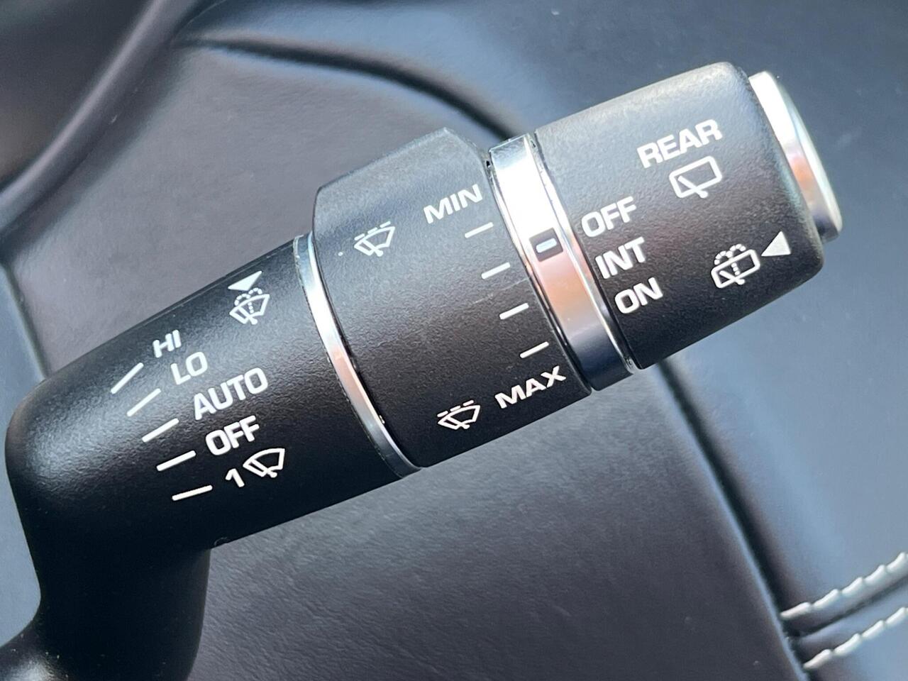 Used 2018 Land Rover Range Rover Velar for sale in Sheffield