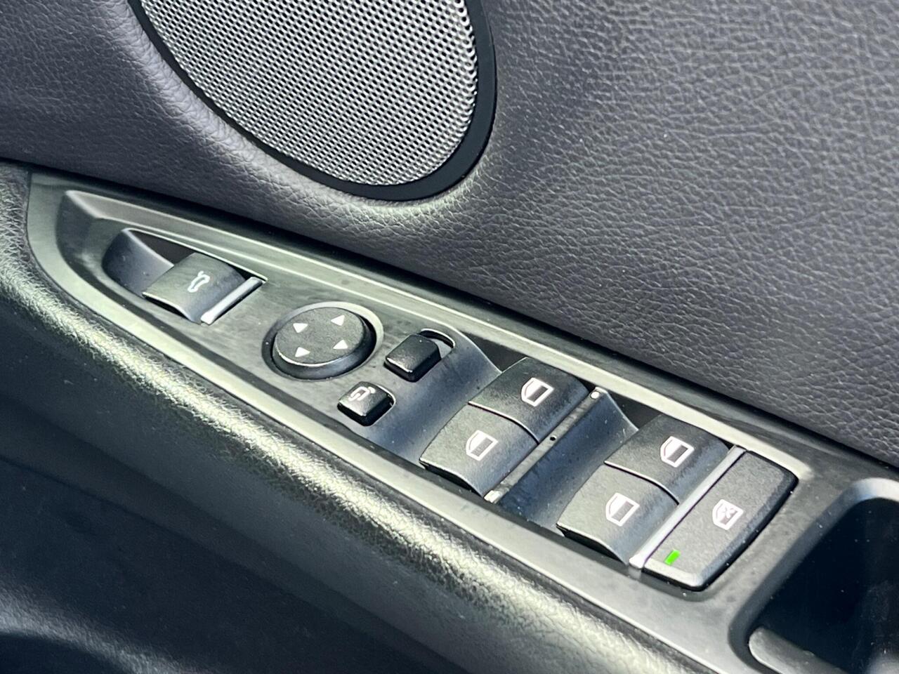 Used 2017 BMW X5 for sale in Sheffield