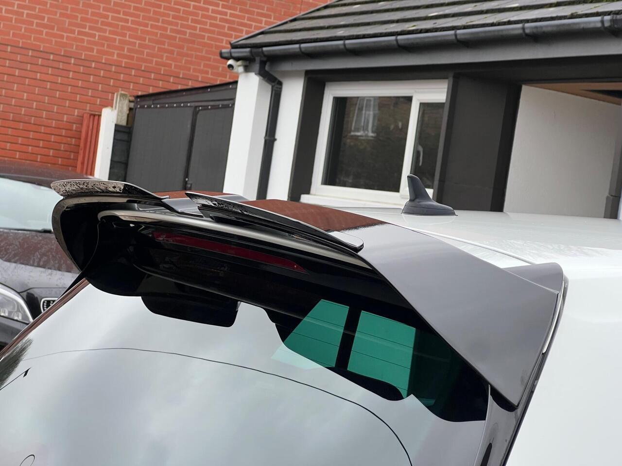 Used 2018 Volkswagen Golf for sale in Sheffield