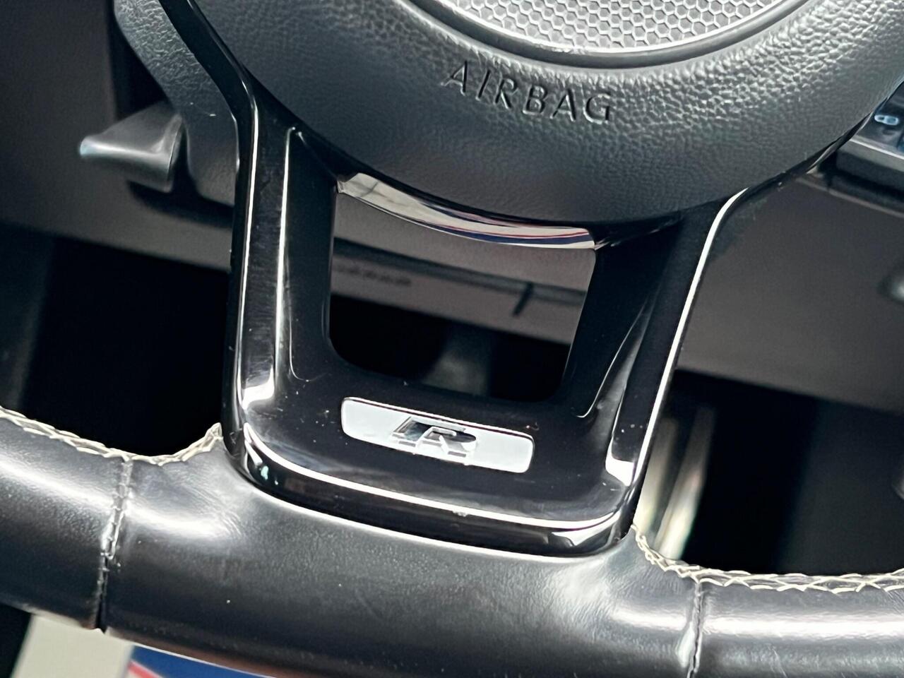 Used 2018 Volkswagen Golf for sale in Sheffield