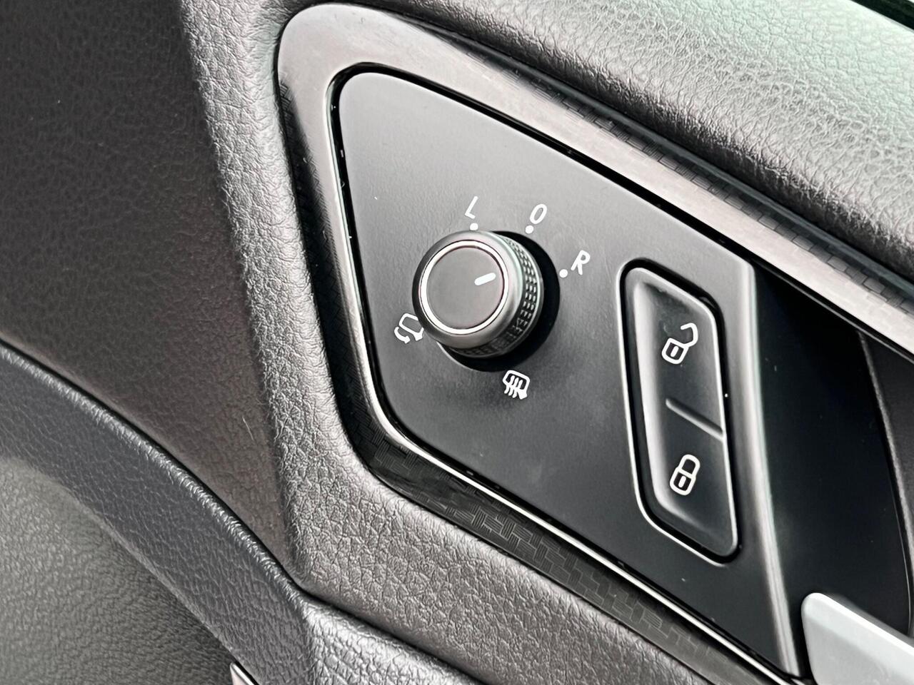 Used 2018 Volkswagen Golf for sale in Sheffield