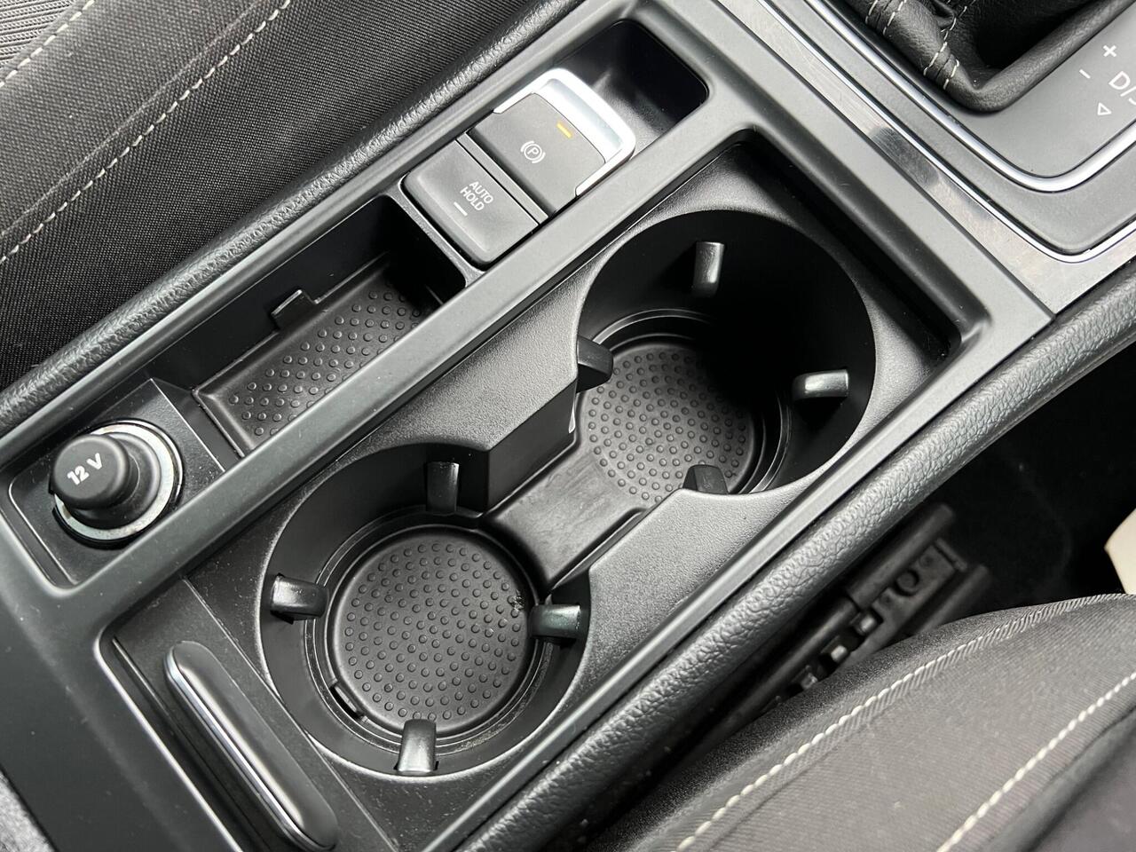 Used 2018 Volkswagen Golf for sale in Sheffield