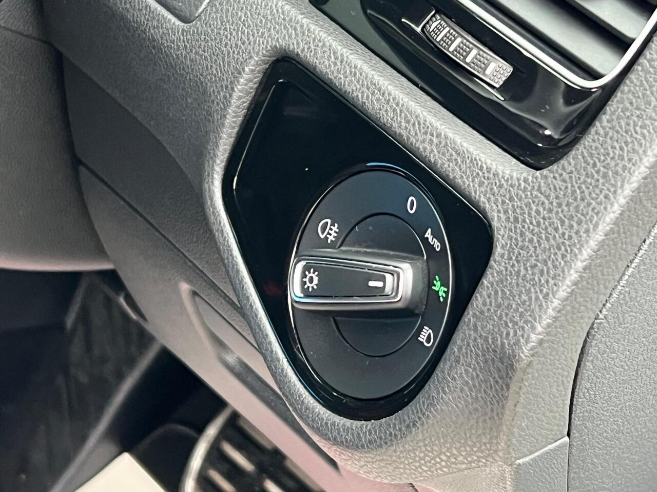 Used 2018 Volkswagen Golf for sale in Sheffield