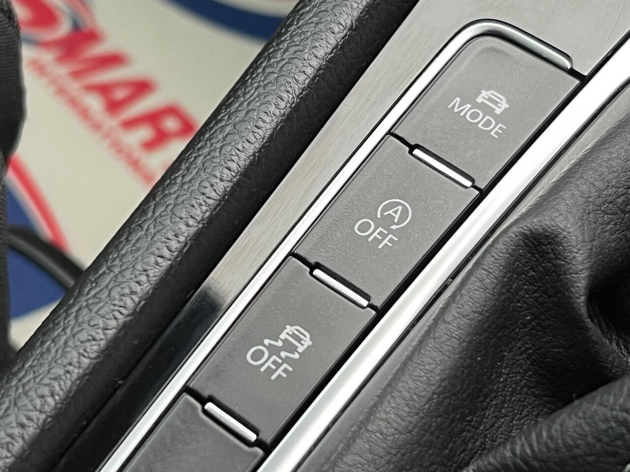 Used 2018 Volkswagen Golf for sale in Sheffield