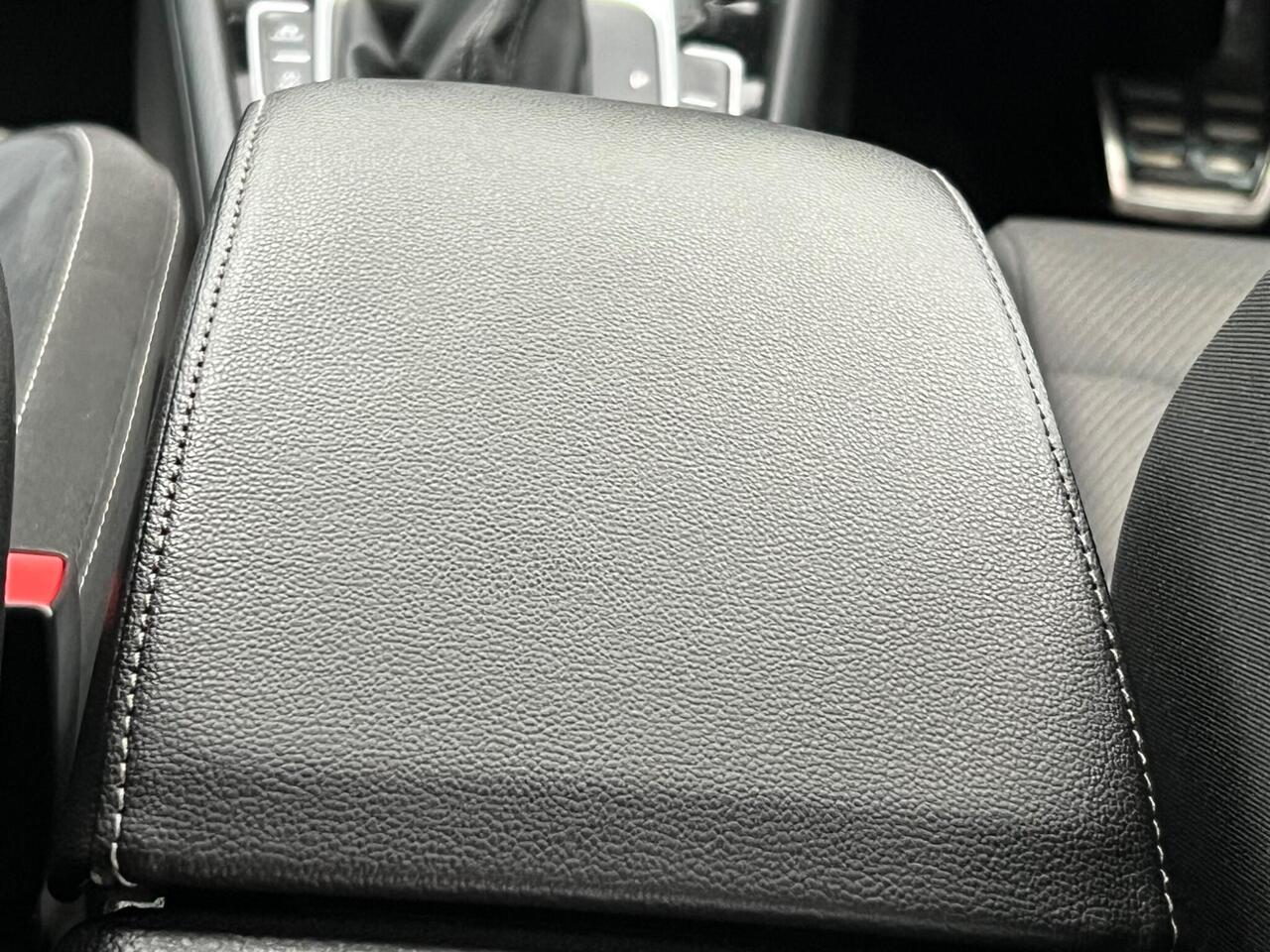 Used 2018 Volkswagen Golf for sale in Sheffield