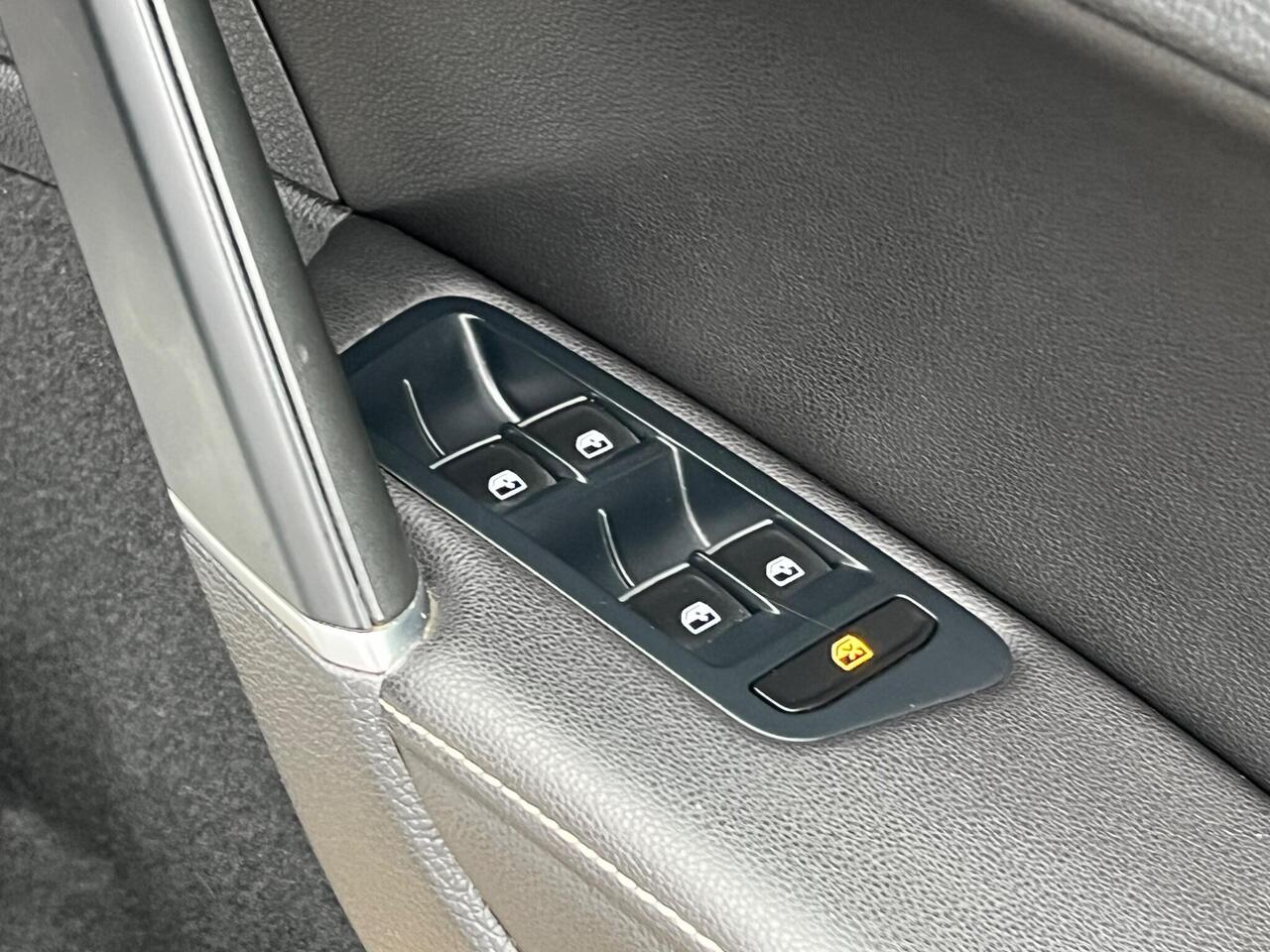 Used 2018 Volkswagen Golf for sale in Sheffield