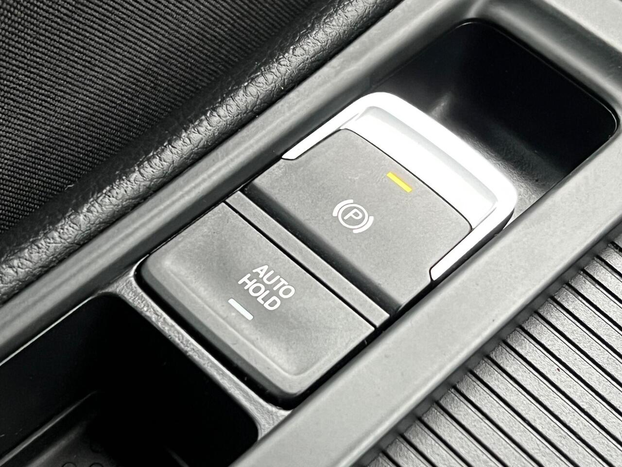 Used 2018 Volkswagen Golf for sale in Sheffield