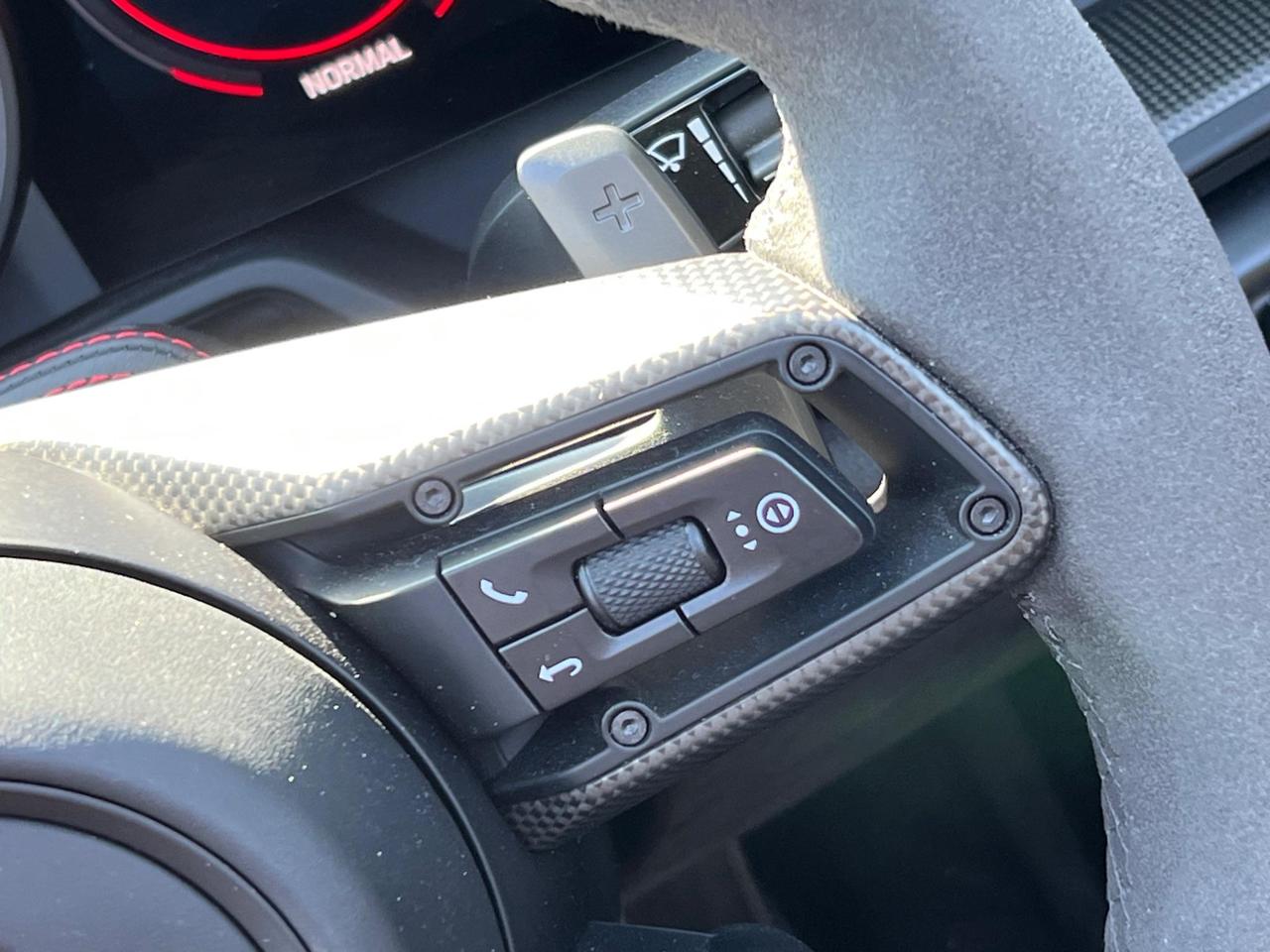 Used 2024 Porsche 911 for sale in Sheffield