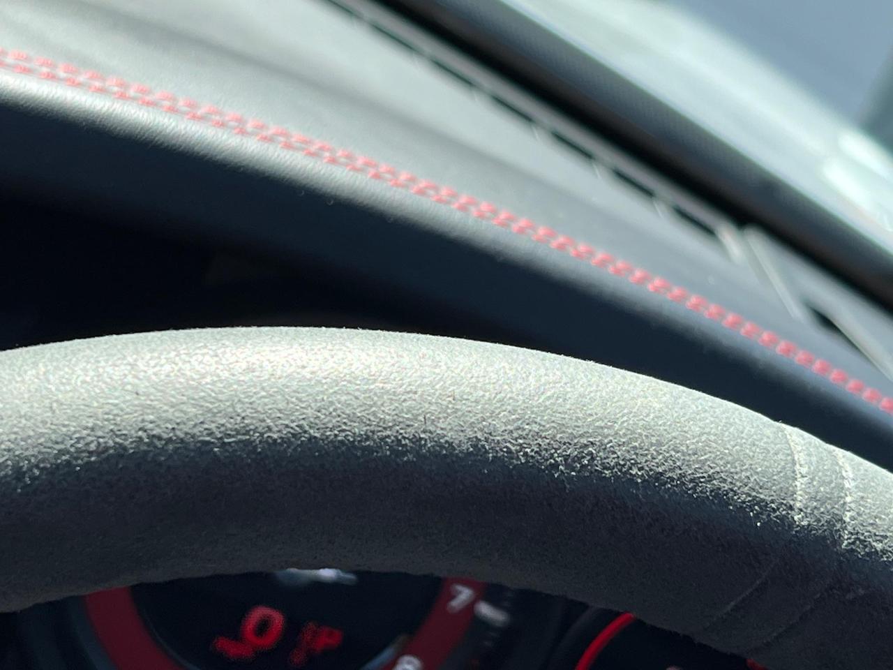 Used 2024 Porsche 911 for sale in Sheffield