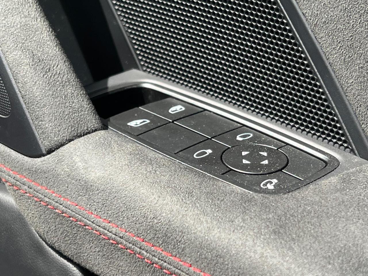 Used 2024 Porsche 911 for sale in Sheffield