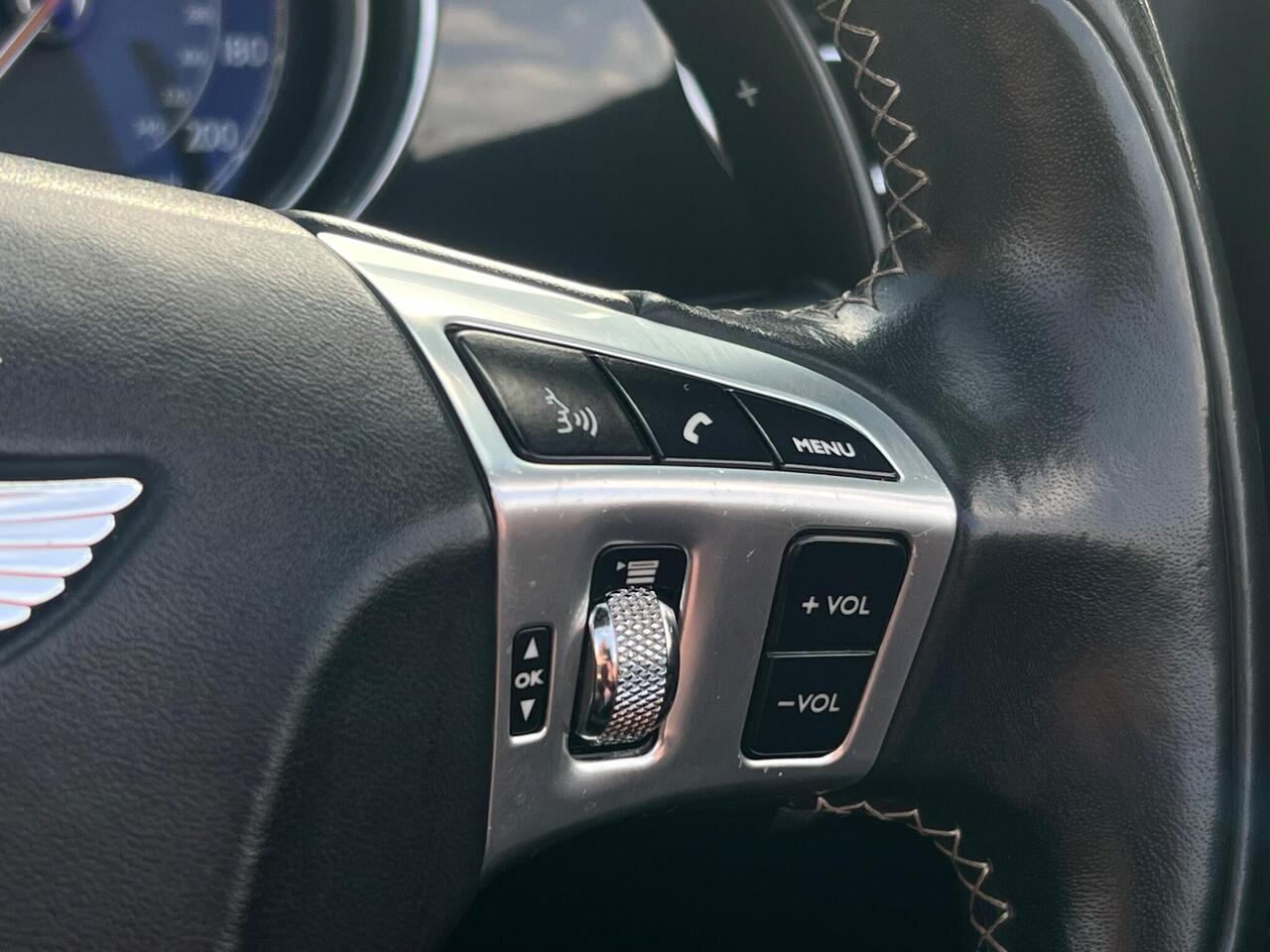 Used 2012 Bentley Continental for sale in Sheffield