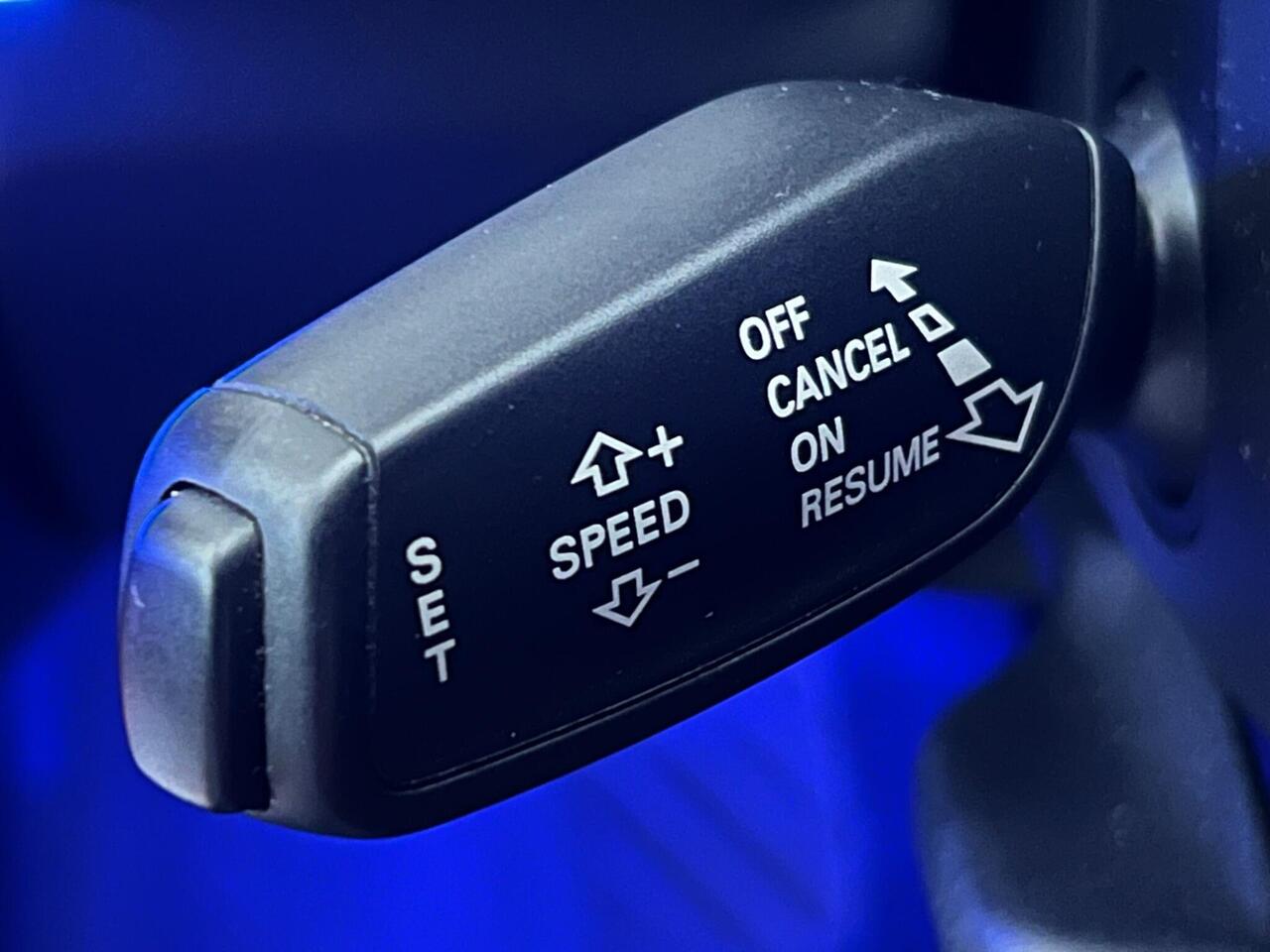 Used 2017 Audi A7 for sale in Sheffield