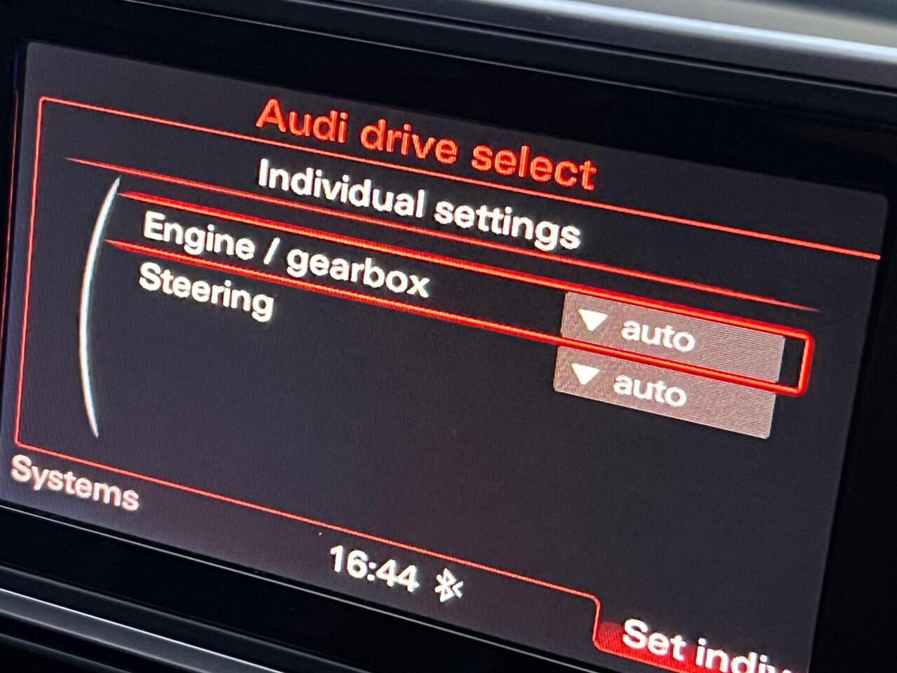 Used 2017 Audi A7 for sale in Sheffield