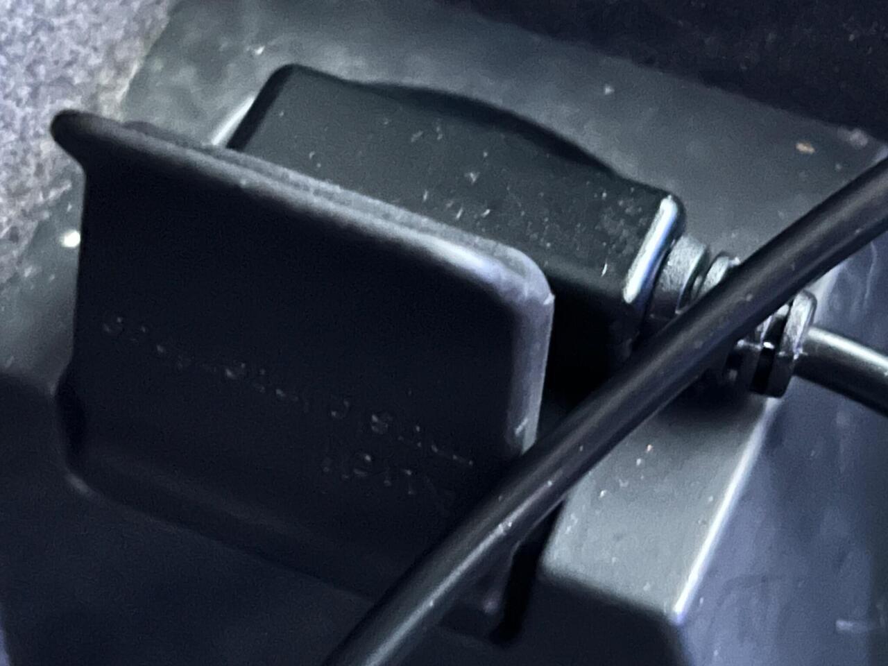 Used 2017 Audi A7 for sale in Sheffield