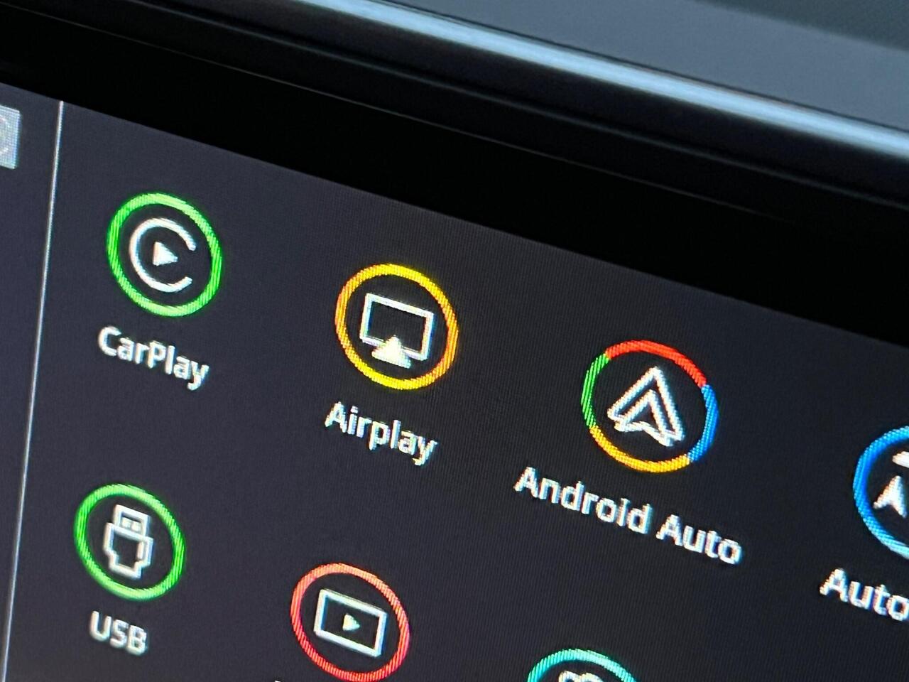 Used 2017 Audi A7 for sale in Sheffield