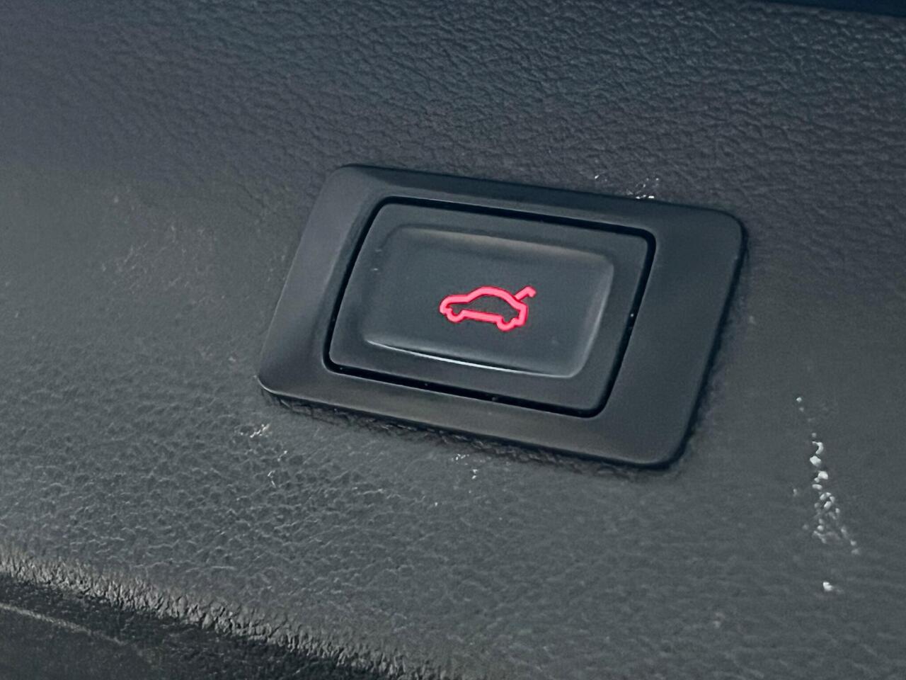 Used 2017 Audi A7 for sale in Sheffield