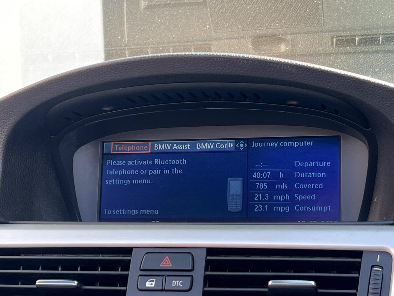 Used 2007 BMW 3 Series for sale in Sheffield