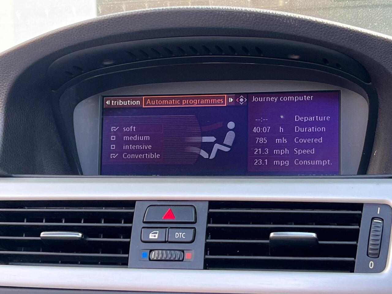 Used 2007 BMW 3 Series for sale in Sheffield