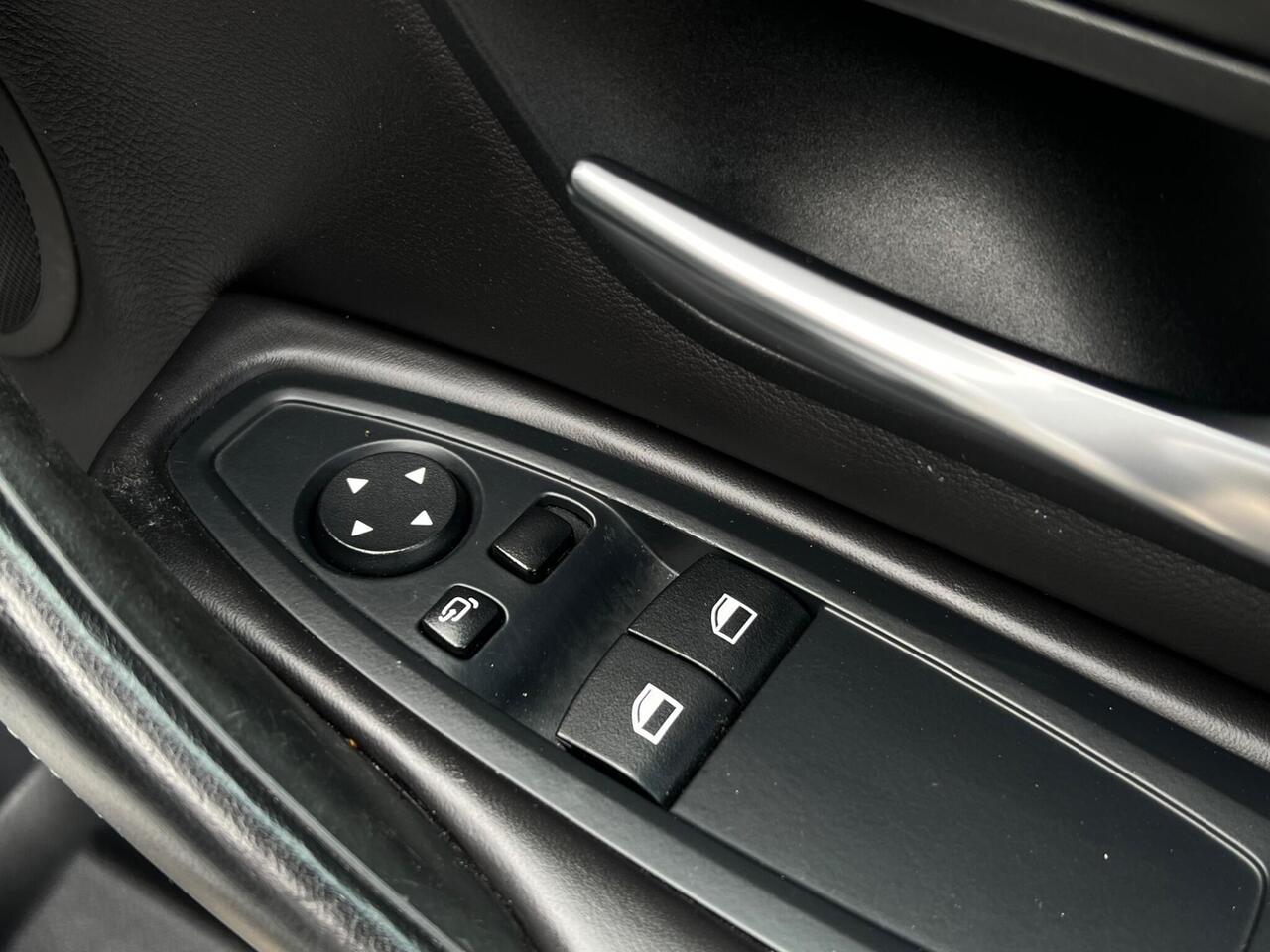Used 2016 BMW M4 for sale in Sheffield