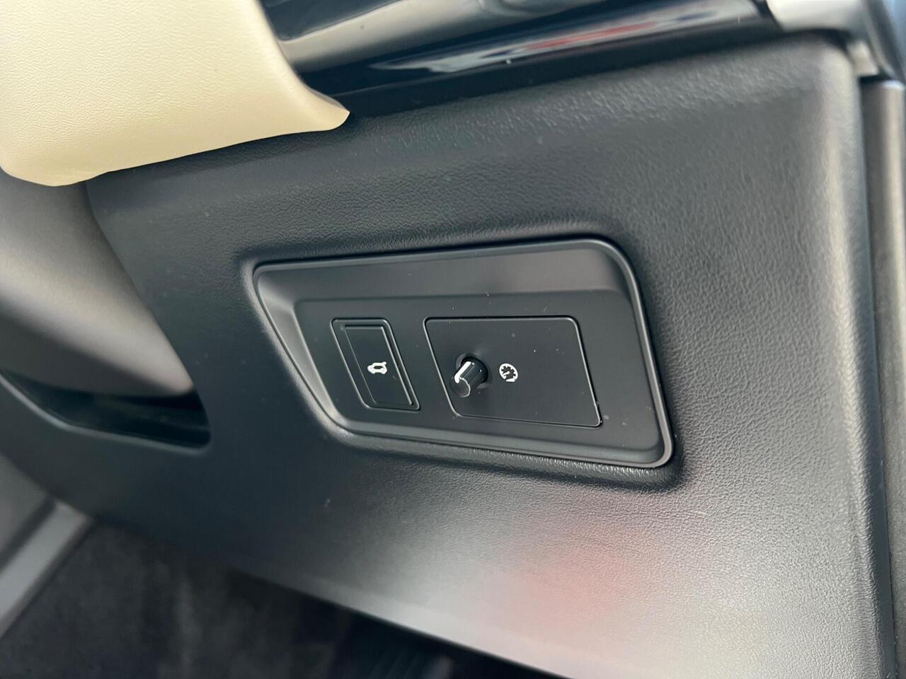 Used 2018 Land Rover Range Rover Sport for sale in Sheffield