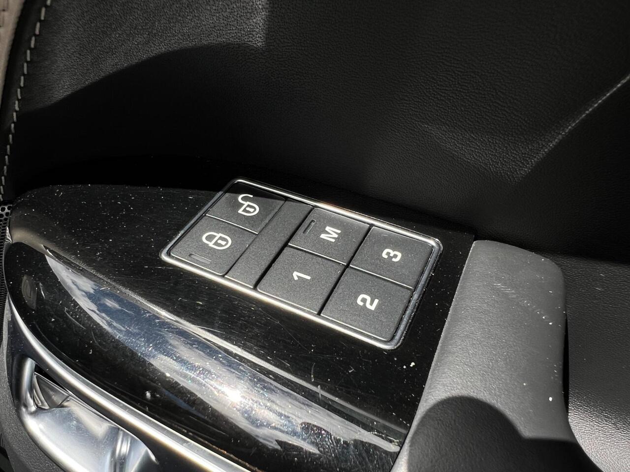 Used 2018 Land Rover Range Rover Sport for sale in Sheffield