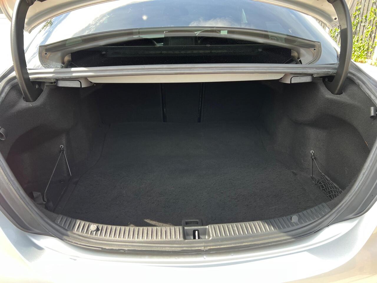 Used 2015 Mercedes-Benz C Class for sale in Sheffield