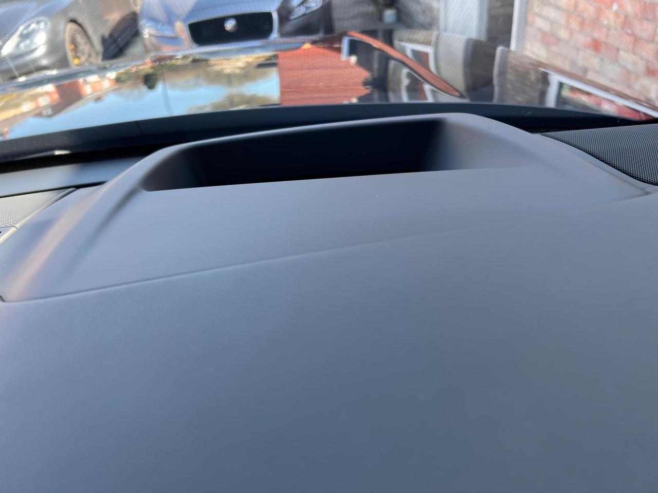 Used 2025 Land Rover Range Rover for sale in Sheffield