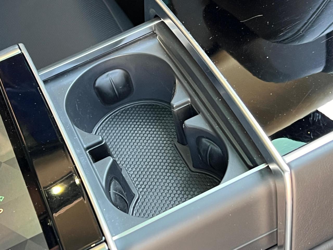 Used 2025 Land Rover Range Rover for sale in Sheffield