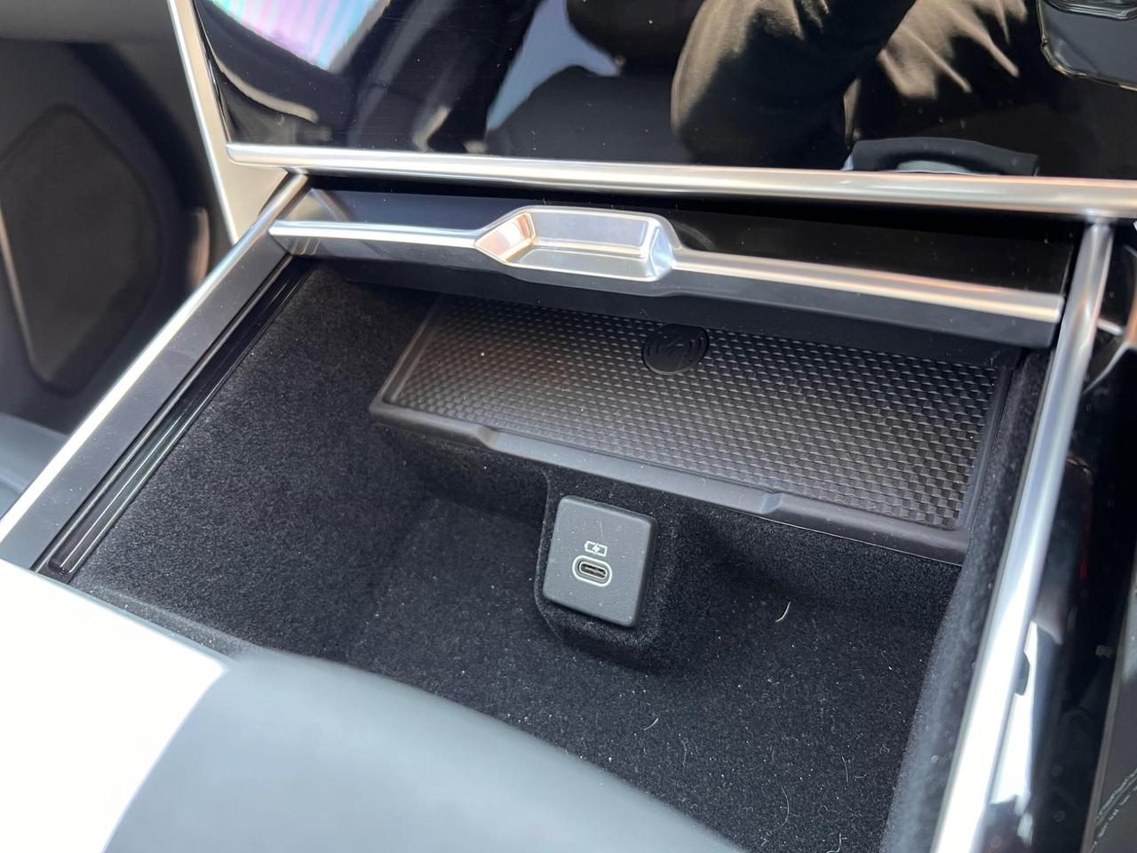 Used 2025 Land Rover Range Rover for sale in Sheffield