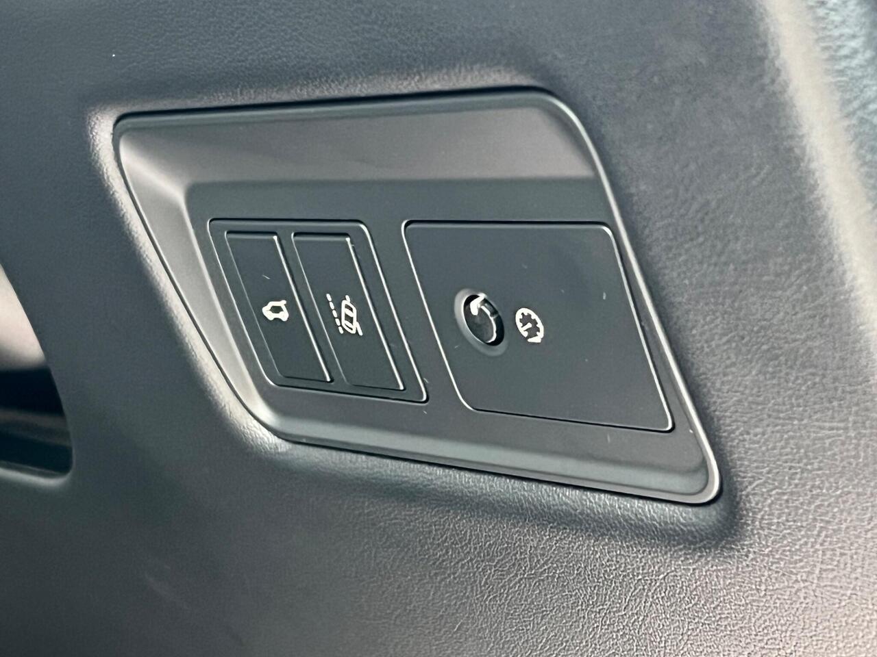 Used 2017 Land Rover Range Rover Sport for sale in Sheffield