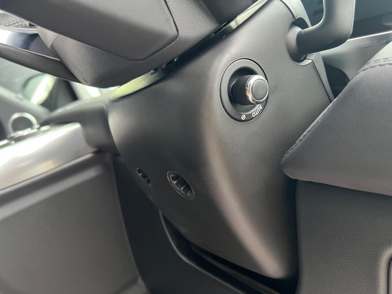 Used 2017 Land Rover Range Rover Sport for sale in Sheffield