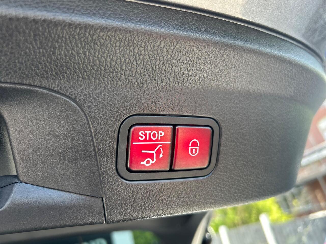 Used 2023 Mercedes-Benz GLE for sale in Sheffield