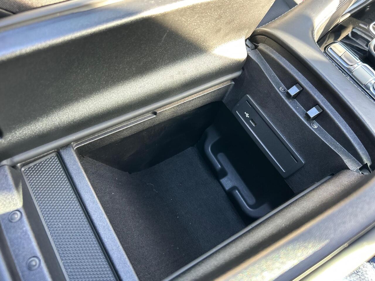 Used 2023 Mercedes-Benz GLE for sale in Sheffield