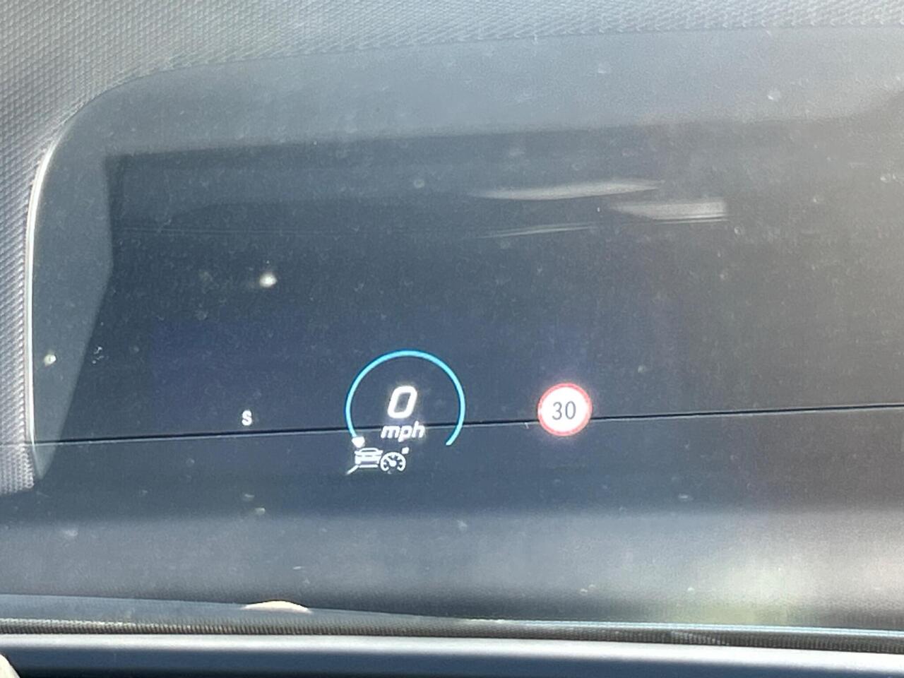 Used 2023 Mercedes-Benz GLE for sale in Sheffield