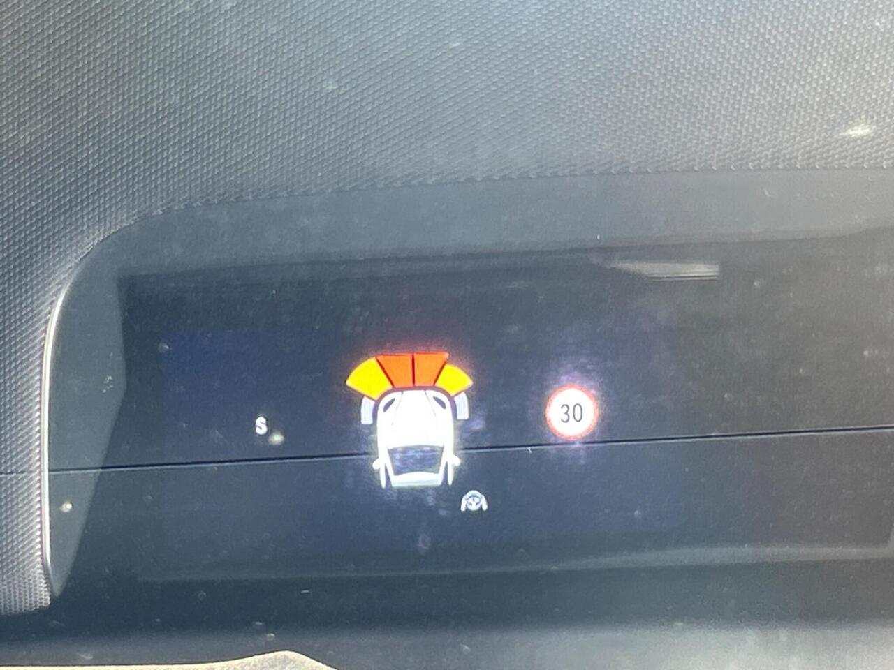 Used 2023 Mercedes-Benz GLE for sale in Sheffield