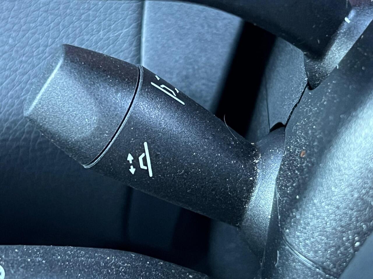 Used 2017 Mercedes-Benz C Class for sale in Sheffield